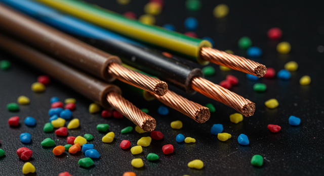 Интернет-кабель