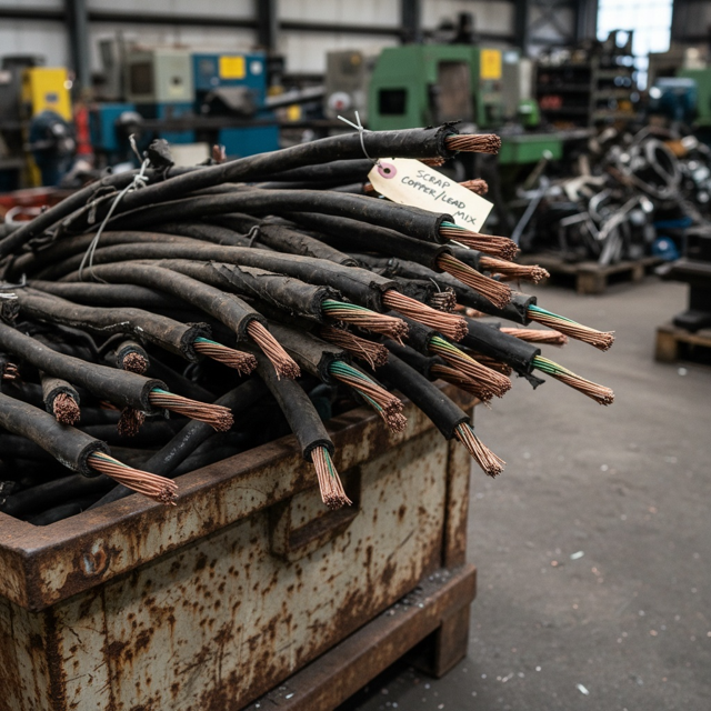 Неочищенный