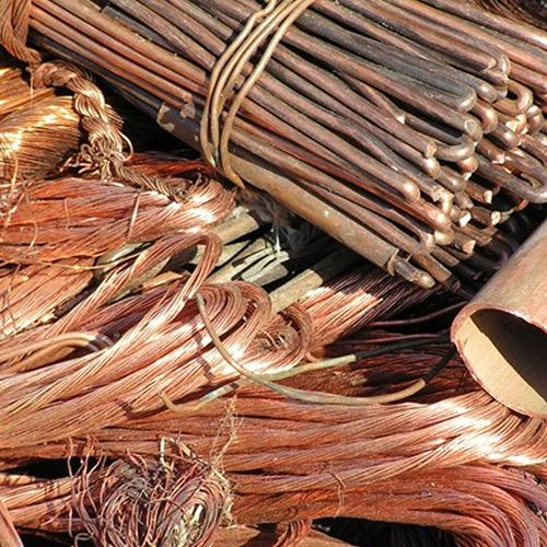 Скупка кабеля в Москве