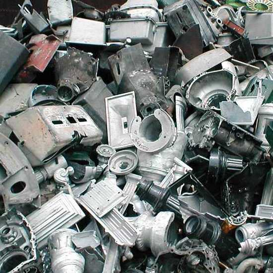 Скупка кабеля в Москве