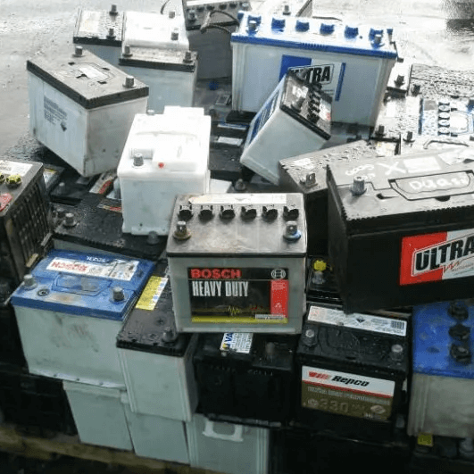 Скупка кабеля в Москве