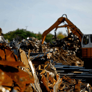 Скупка кабеля в Москве